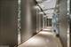 700 N Larrabee Unit 806, Chicago, IL 60654