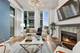 700 N Larrabee Unit 806, Chicago, IL 60654
