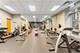700 N Larrabee Unit 806, Chicago, IL 60654