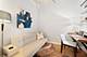 700 N Larrabee Unit 806, Chicago, IL 60654