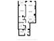 700 N Larrabee Unit 806, Chicago, IL 60654