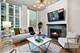 700 N Larrabee Unit 806, Chicago, IL 60654