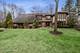 41505 N Pedersen, Antioch, IL 60002