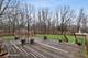 41505 N Pedersen, Antioch, IL 60002