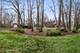 41505 N Pedersen, Antioch, IL 60002