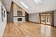 41505 N Pedersen, Antioch, IL 60002