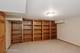 41505 N Pedersen, Antioch, IL 60002