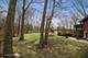 41505 N Pedersen, Antioch, IL 60002