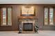 41505 N Pedersen, Antioch, IL 60002