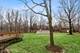 41505 N Pedersen, Antioch, IL 60002