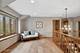 41505 N Pedersen, Antioch, IL 60002