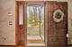 41505 N Pedersen, Antioch, IL 60002