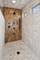 41505 N Pedersen, Antioch, IL 60002