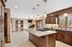 41505 N Pedersen, Antioch, IL 60002