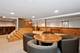 41505 N Pedersen, Antioch, IL 60002