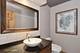 41505 N Pedersen, Antioch, IL 60002