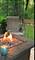 41505 N Pedersen, Antioch, IL 60002