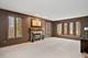 41505 N Pedersen, Antioch, IL 60002