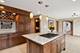 41505 N Pedersen, Antioch, IL 60002