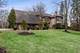 41505 N Pedersen, Antioch, IL 60002