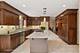 41505 N Pedersen, Antioch, IL 60002