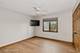 41505 N Pedersen, Antioch, IL 60002