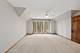41505 N Pedersen, Antioch, IL 60002