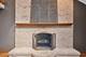 41505 N Pedersen, Antioch, IL 60002