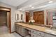 41505 N Pedersen, Antioch, IL 60002