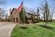 41505 N Pedersen, Antioch, IL 60002