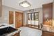 41505 N Pedersen, Antioch, IL 60002