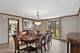 41505 N Pedersen, Antioch, IL 60002