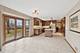 41505 N Pedersen, Antioch, IL 60002