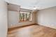 41505 N Pedersen, Antioch, IL 60002
