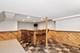 41505 N Pedersen, Antioch, IL 60002