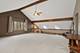 41505 N Pedersen, Antioch, IL 60002