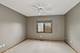 41505 N Pedersen, Antioch, IL 60002