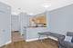 222 N Columbus Unit 4605, Chicago, IL 60601