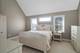 3131 Landore, Naperville, IL 60564