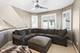 3131 Landore, Naperville, IL 60564