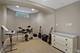 3131 Landore, Naperville, IL 60564