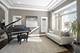 3131 Landore, Naperville, IL 60564