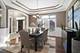 3131 Landore, Naperville, IL 60564