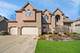 3131 Landore, Naperville, IL 60564