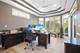 3131 Landore, Naperville, IL 60564