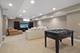 3131 Landore, Naperville, IL 60564