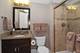 3131 Landore, Naperville, IL 60564