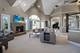3131 Landore, Naperville, IL 60564