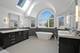 3131 Landore, Naperville, IL 60564