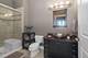 3131 Landore, Naperville, IL 60564